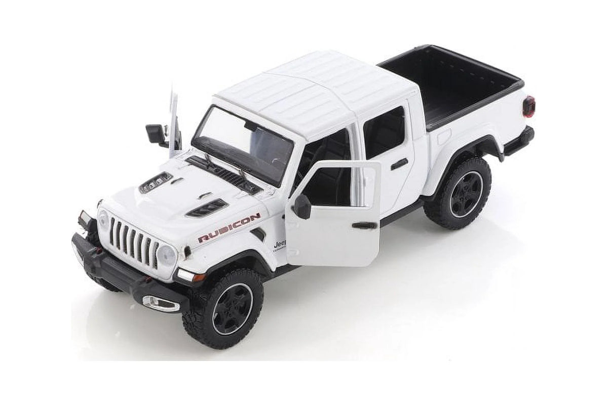 1/24 Scale Diecast Model Car B850