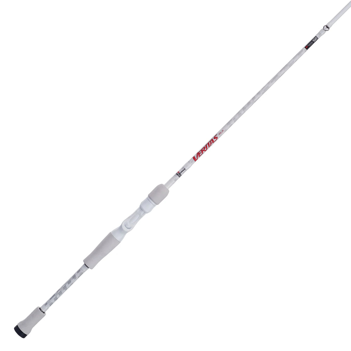 6’10” Casting Fishing Rod B36901