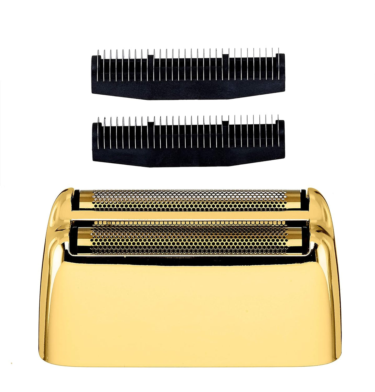 GOLDFX Collection T519543