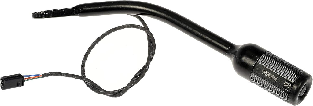 Automatic Transmission Shift Lever Pack of 2 M94785