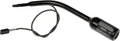 Automatic Transmission Shift Lever Pack of 2 M94785