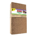 Scratcher Refill H108909