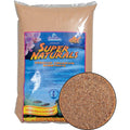 Super Naturals U665748