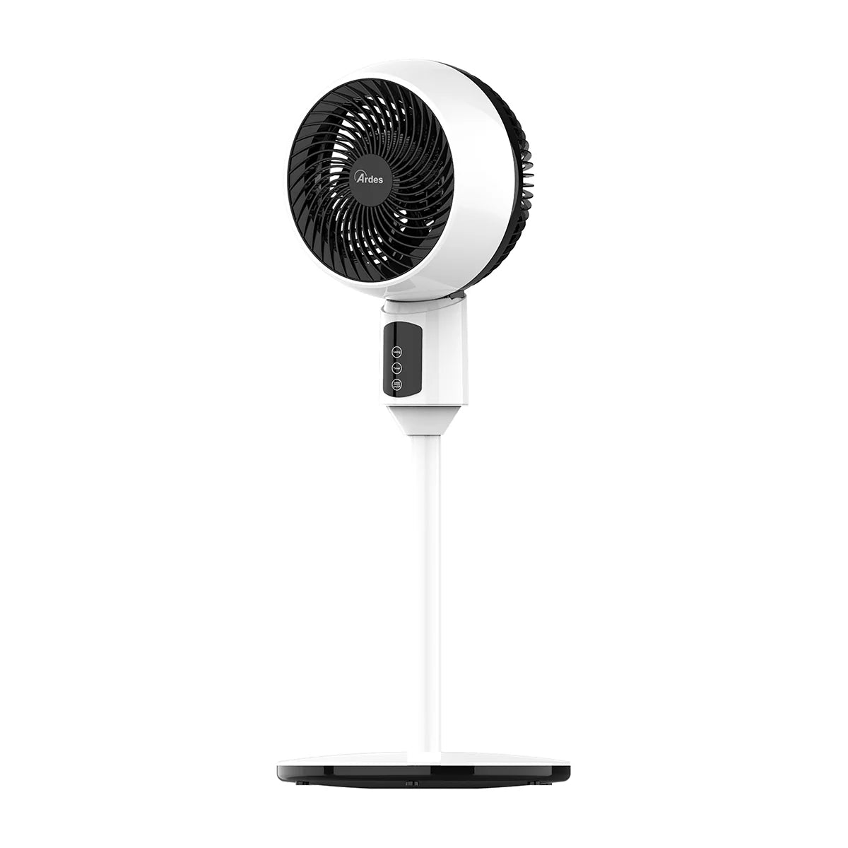 Circulator Fan X32615