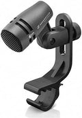 3-Pack Dynamic Cardioid Instrument Microphone Kit R509