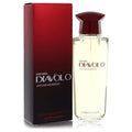 Eau De Toilette Spray 3.4 oz V8008