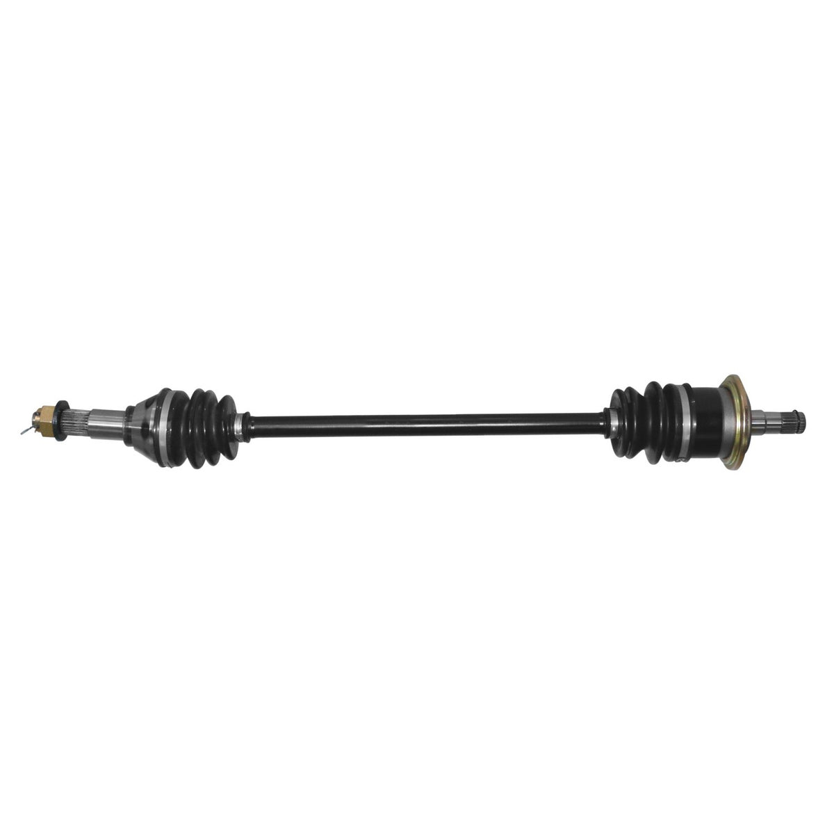 Complete Axle T3325