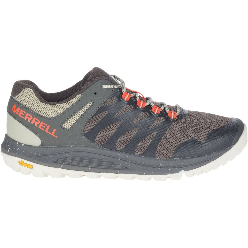 Men's Nova 2, Size: 13 J59165