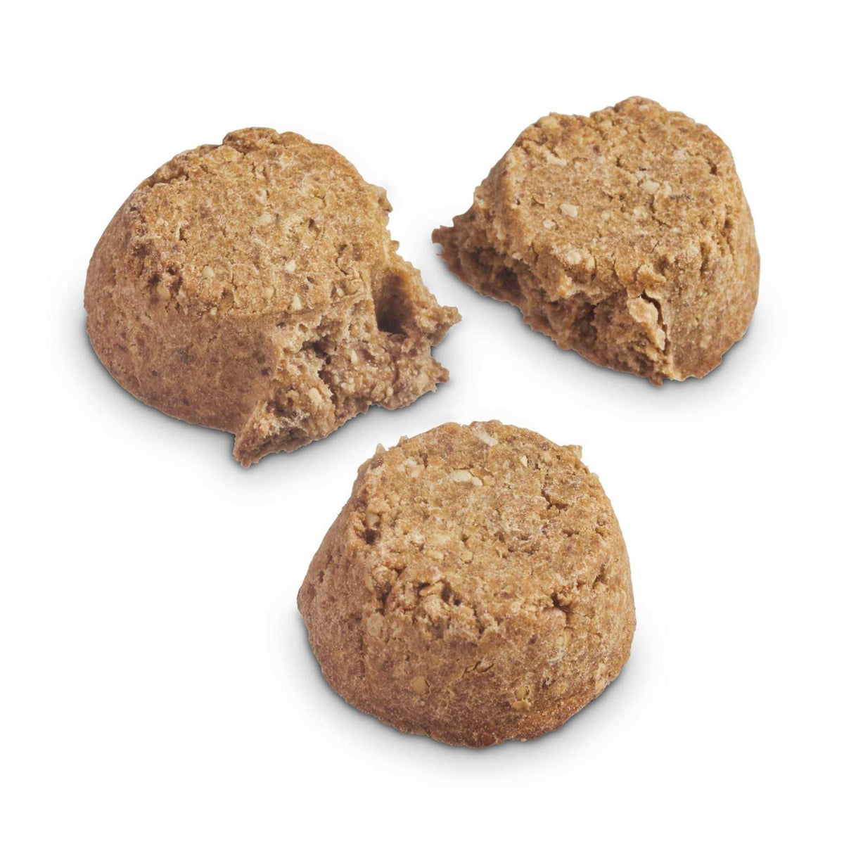 Grain Free Peanut Butter Dog Treats P497241