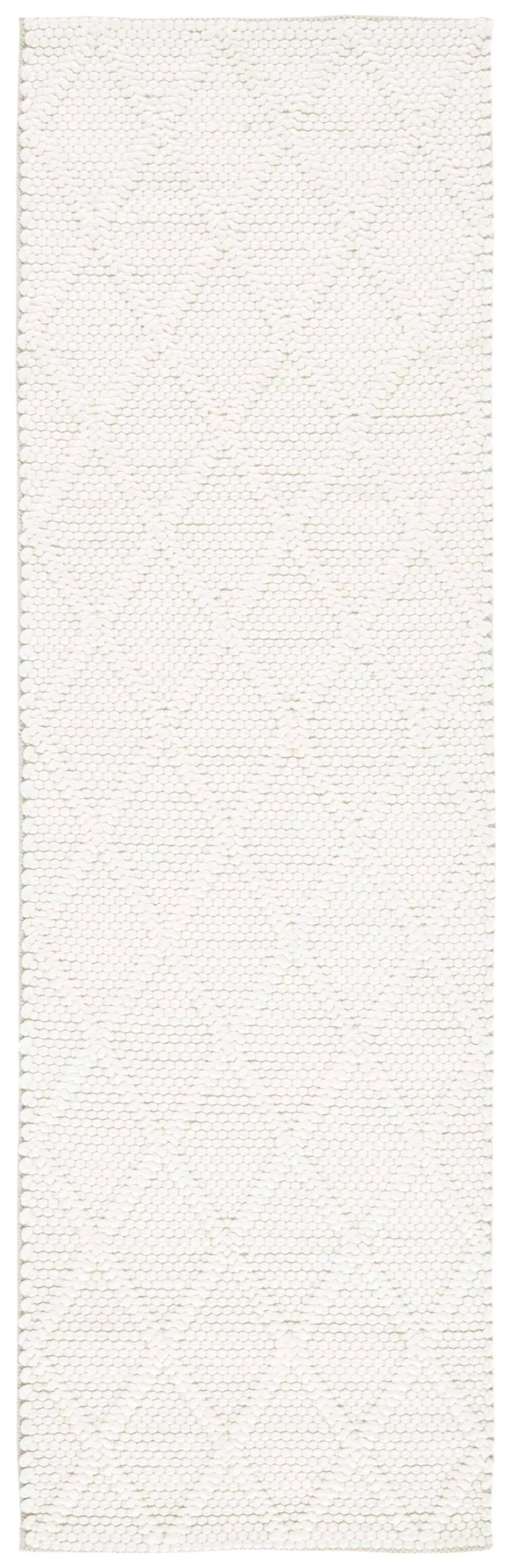 Ivory Runner D791102