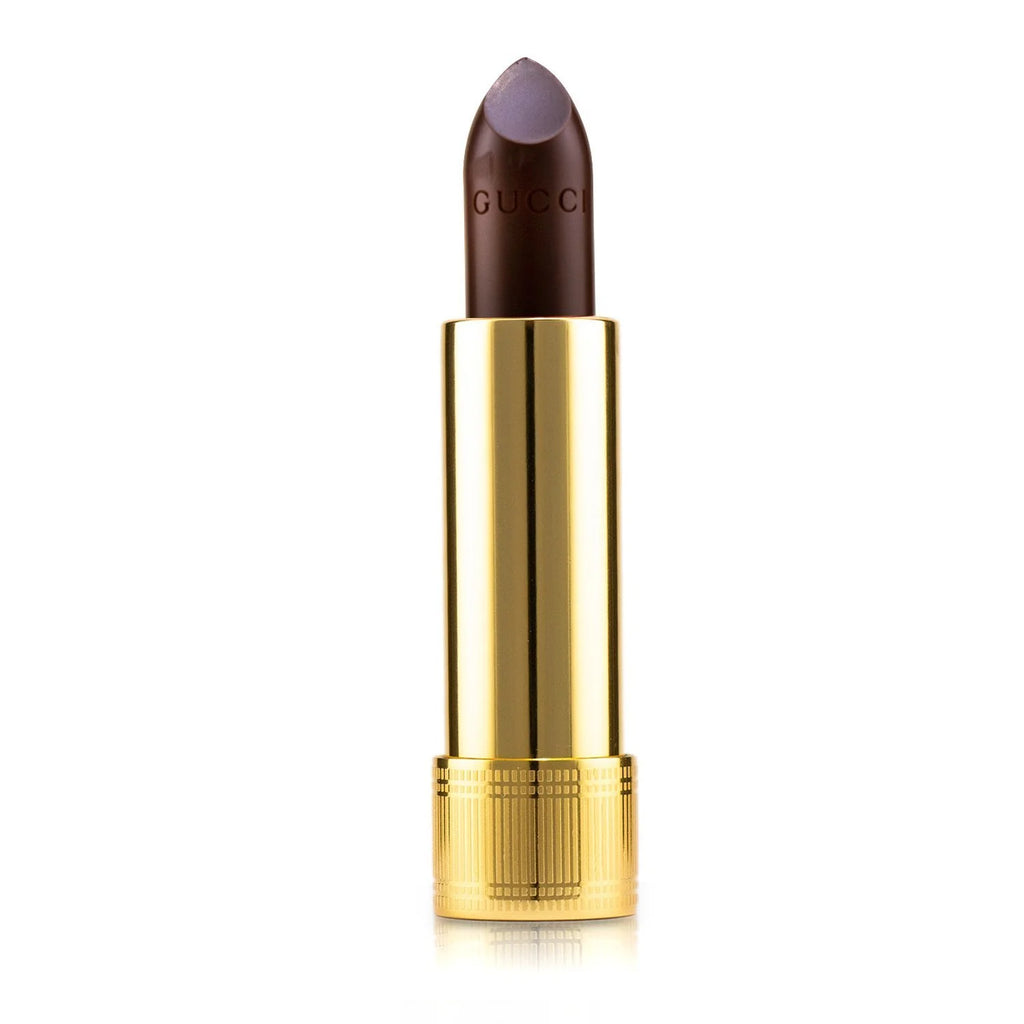 Lip Colour E357