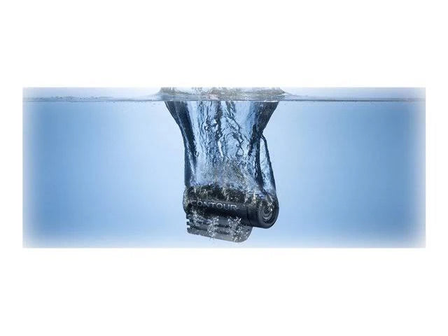 Waterproof HD Action Camera M741
