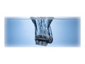 Waterproof HD Action Camera M741