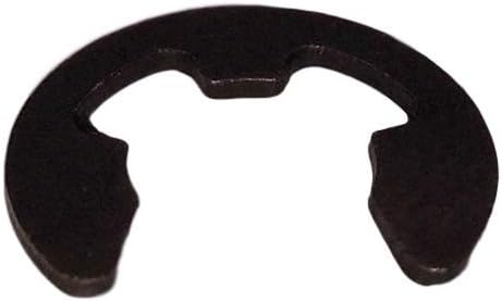 Transmission Shift Cable Kit Pack of 2 B46564