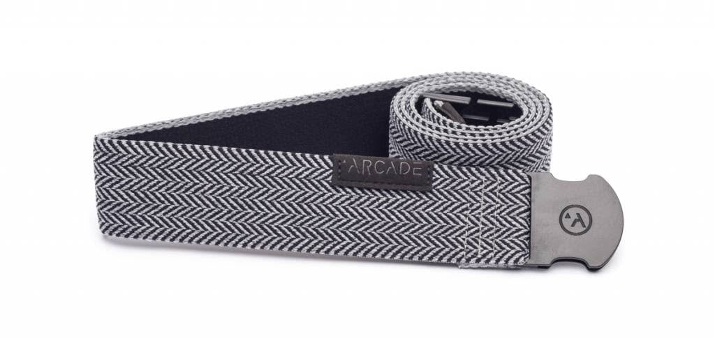 Arcade Foundation Belt C716059