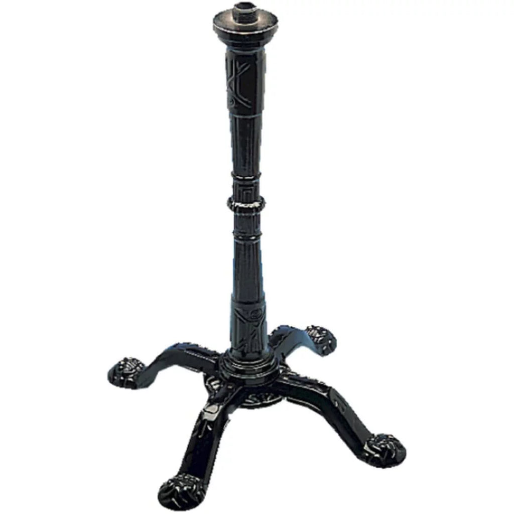 15 in. Gumball & Candy Machine with Stand N63845