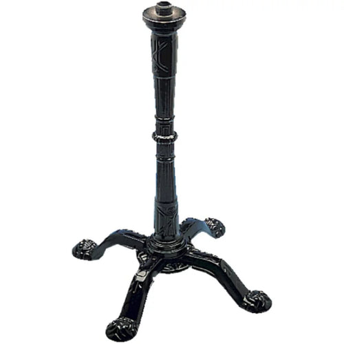 15 in. Gumball & Candy Machine with Stand N63845
