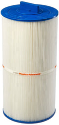 Filter Cartridge 95 C1640