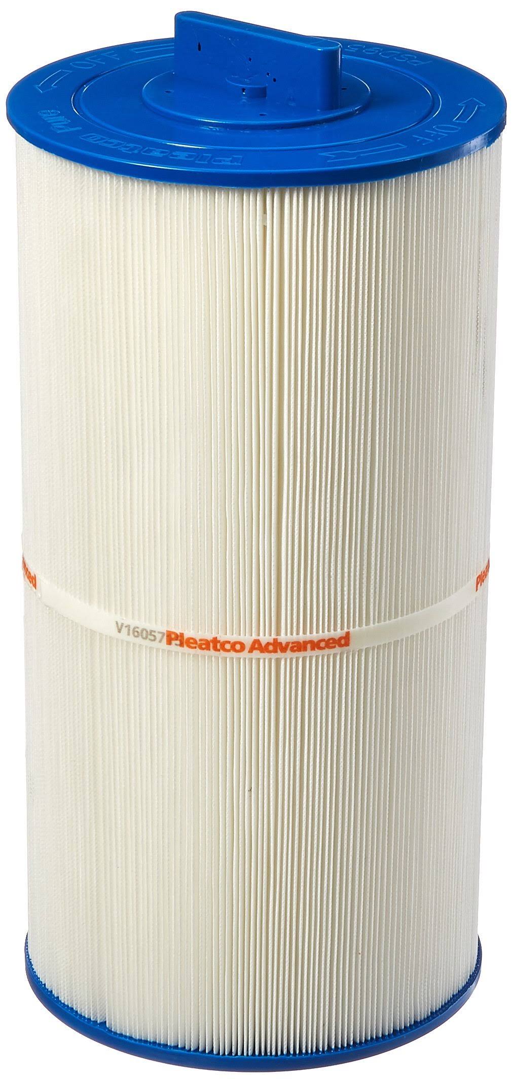Filter Cartridge 95 C1640