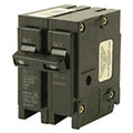 Molded Case Circuit Breaker P6772