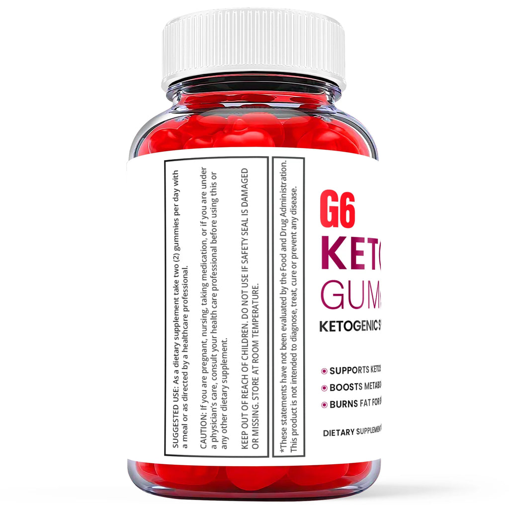 Keto ACV Gummies 300 Gummies M523314