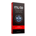 Mute Large 3 Pack K25605