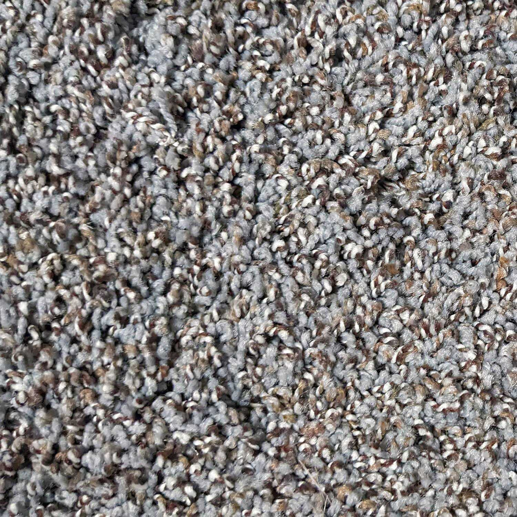 Cat Carpet Scratching Post H192