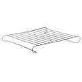 Stainless Steel Chrome-Plated Oven Rack V868284