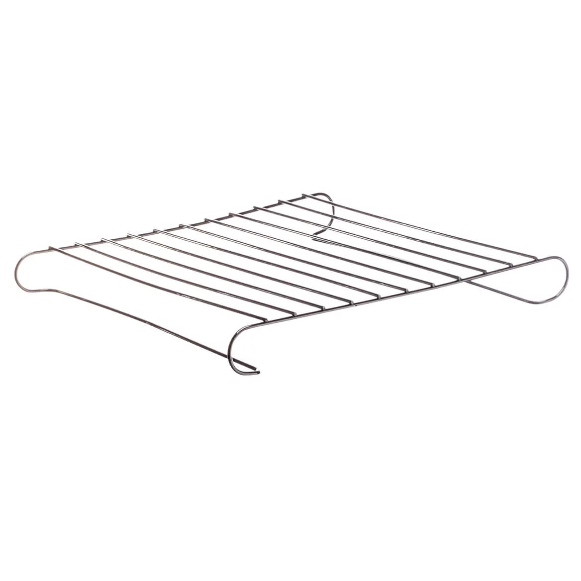 Stainless Steel Chrome-Plated Oven Rack V868284