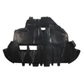 Front Engine Under Cover Splash Shield For Audi TT K59904