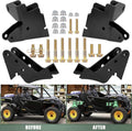 2.5 Inch Lift Kits for Can-Am Commander Max 800/1000 O7319