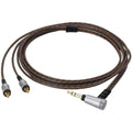 Detachable Headphone Cable B48930