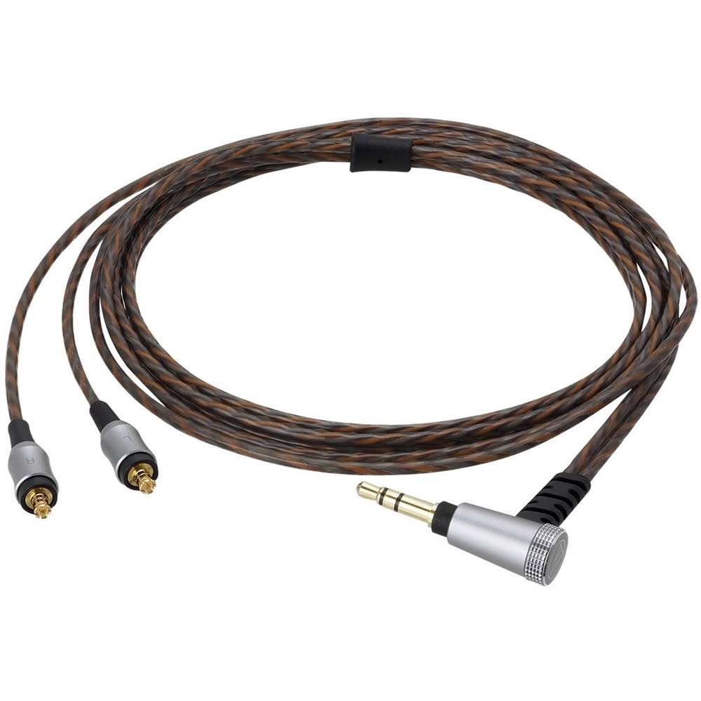 Detachable Headphone Cable B48930