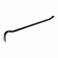 24 in. Gooseneck Wrecking Bar P873