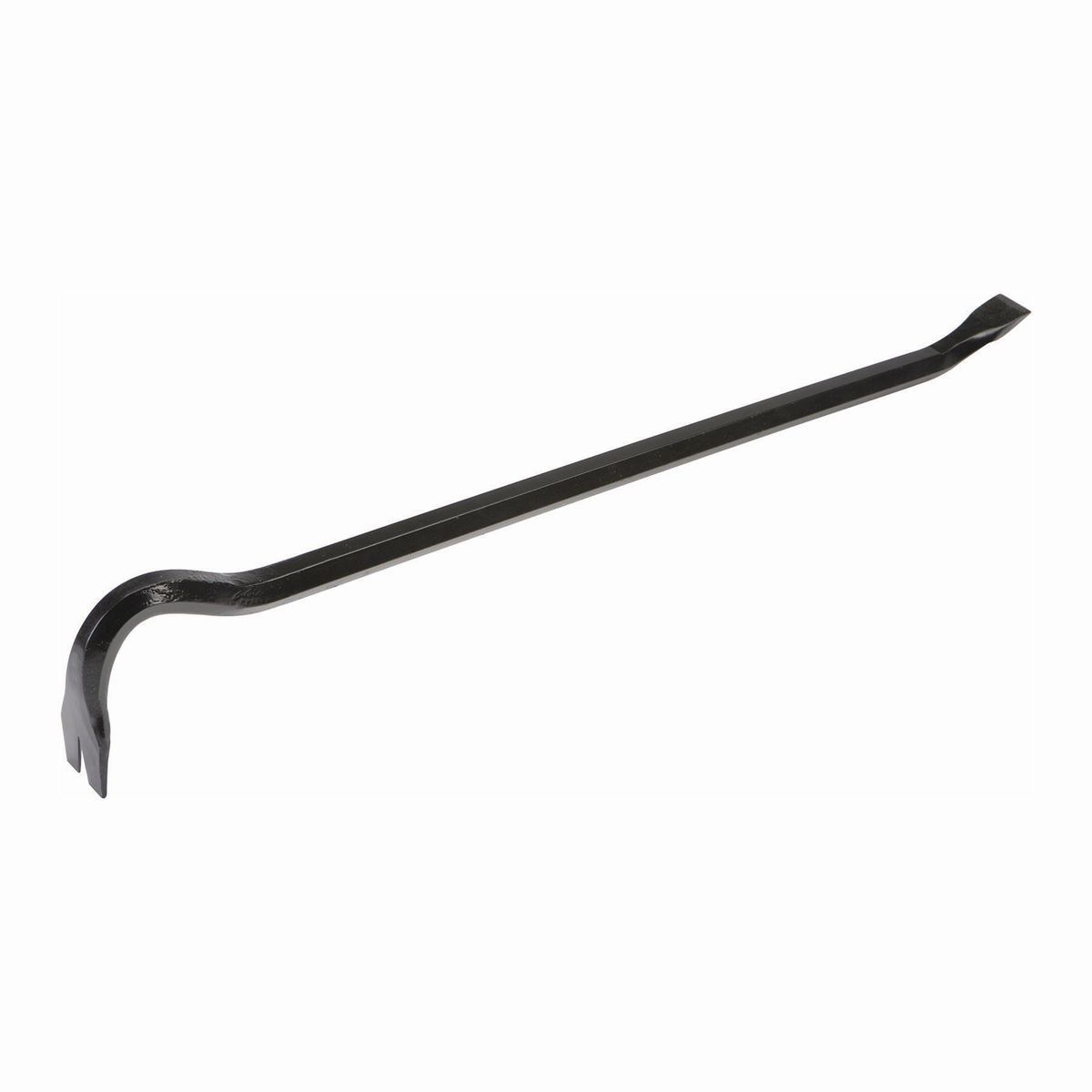 24 in. Gooseneck Wrecking Bar P873