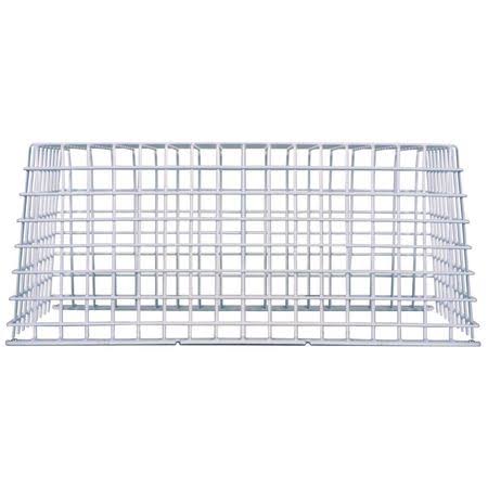 Wire Guard B657668