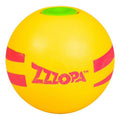 Swirl Ball O996877