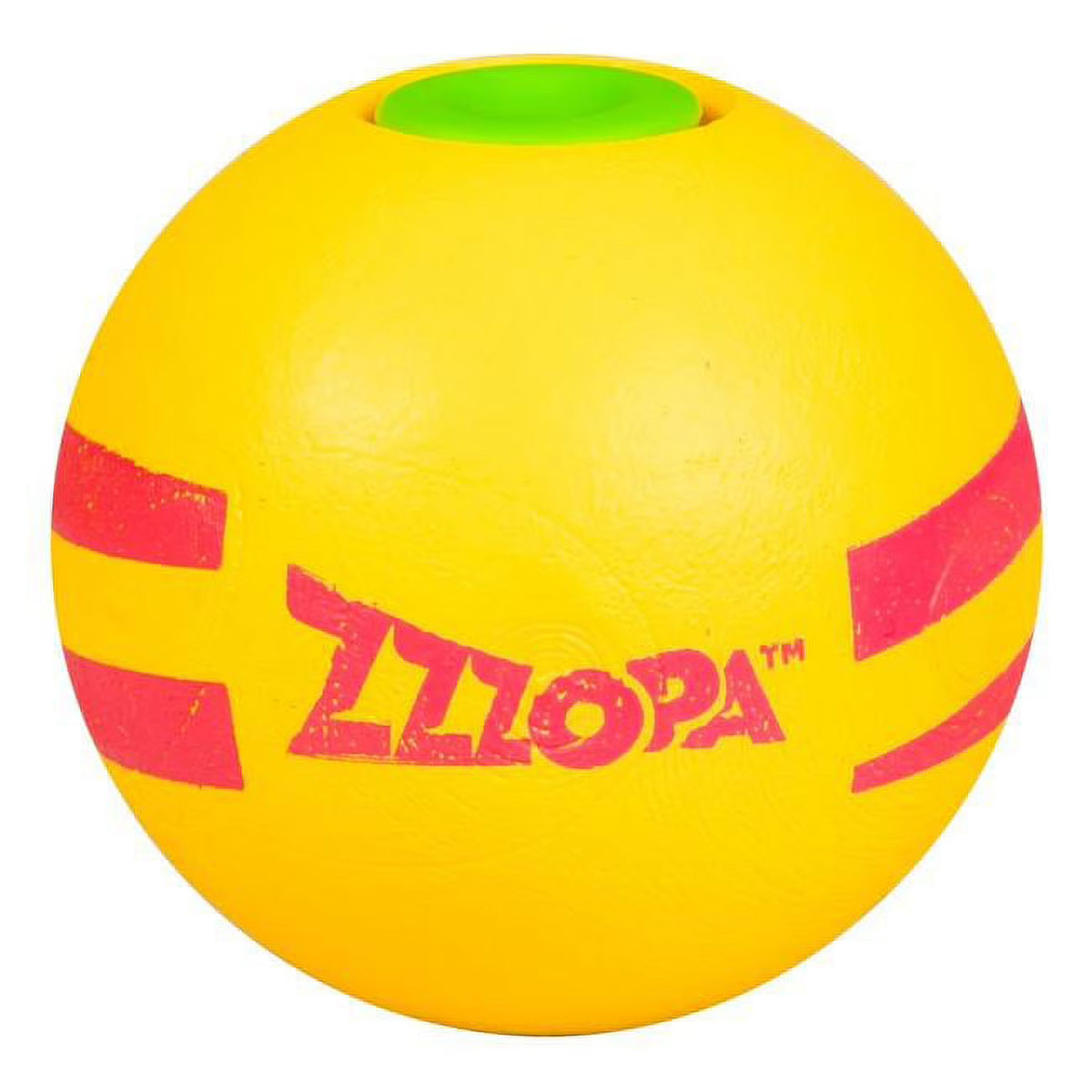 Swirl Ball O996877
