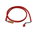 LG Air Conditioner AC Evaporator Thermistor R19479