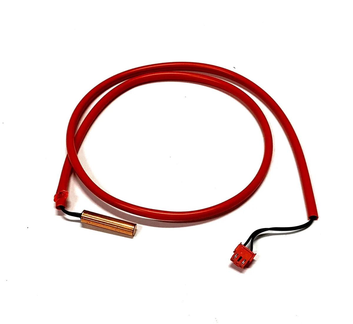 LG Air Conditioner AC Evaporator Thermistor R19479