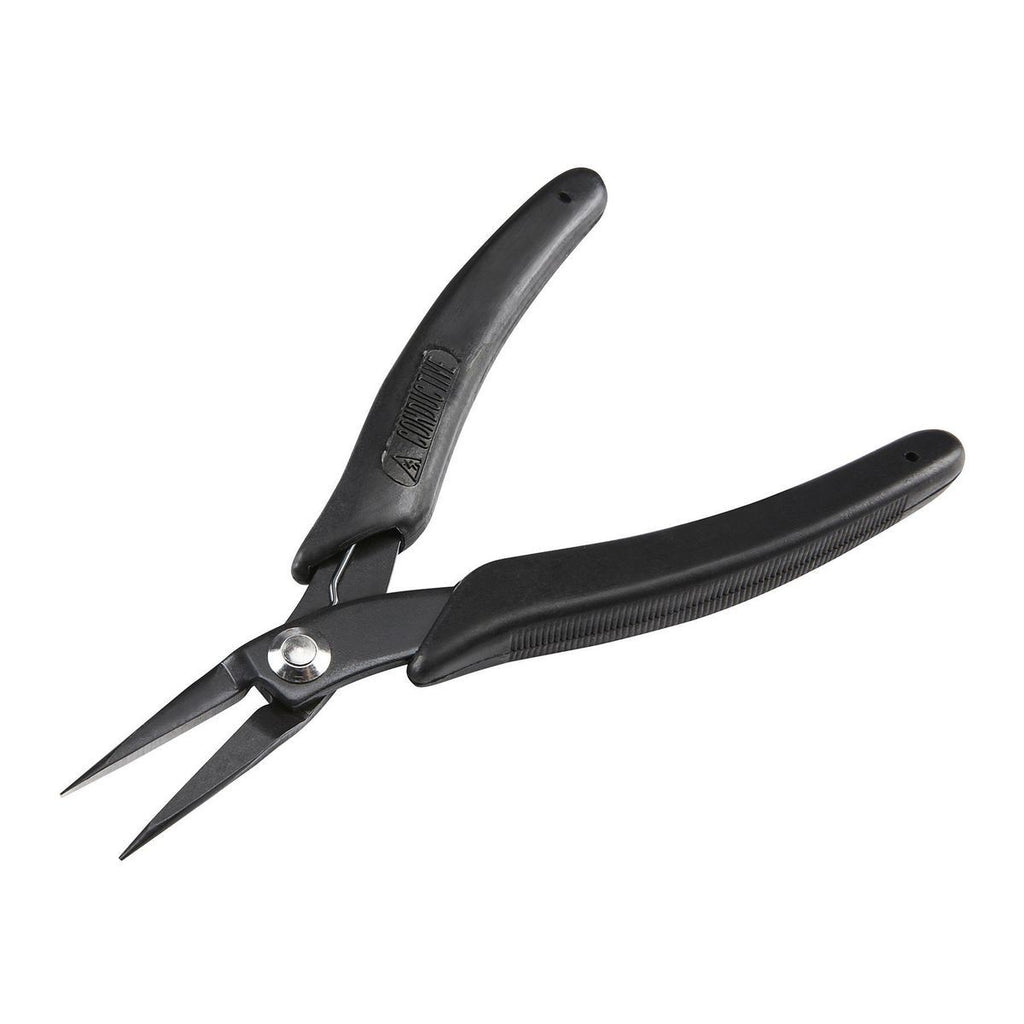 5 in. Tweezer Pliers B24204