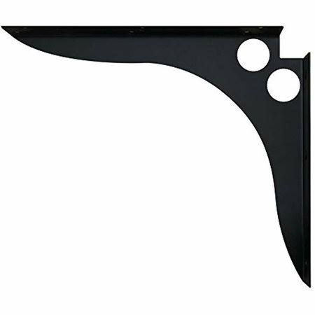Black Support F9376