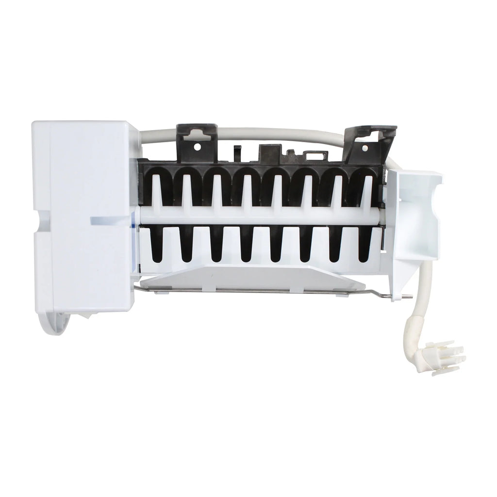Refrigerator Ice Maker Replacement S210592