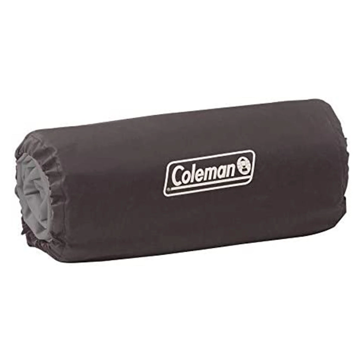 Queen 18" Airbed (3 Pack) with USB Pump H4216