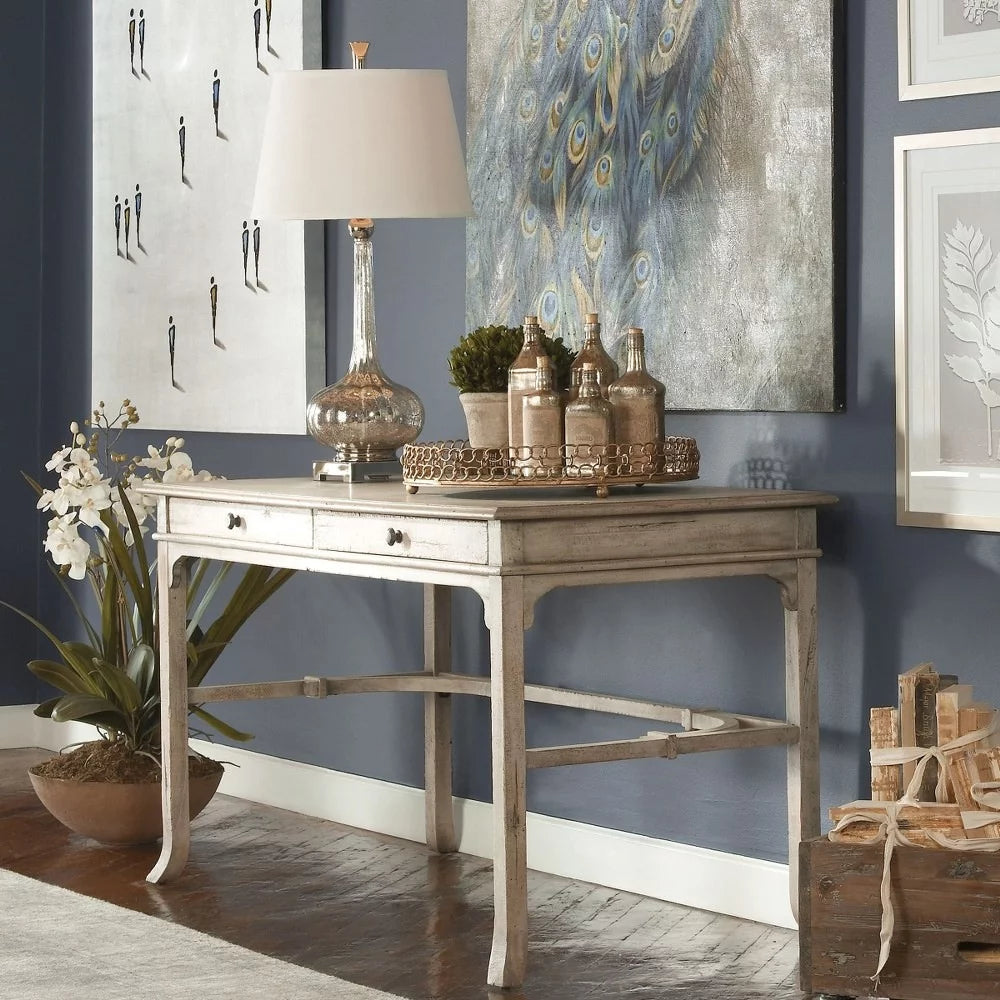 52 inch Writing Desk L459732