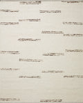 Ivory Granite 4'0 x 6'0 Rug J131