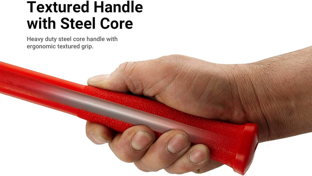 48 Oz. Mallet P464802