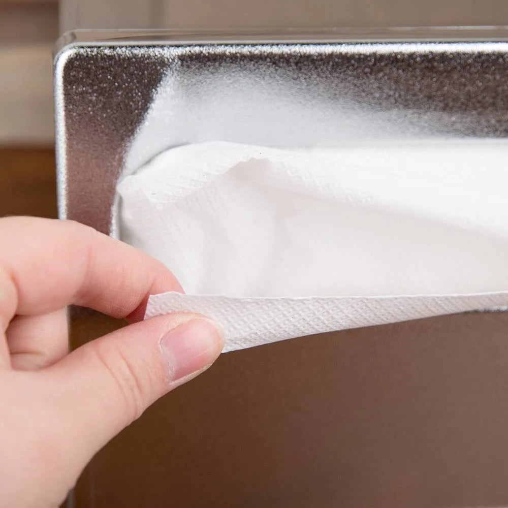 Napkin Dispenser U468931