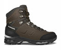 Camino Goretex Hiking Boots EU 44 1/2 L6023