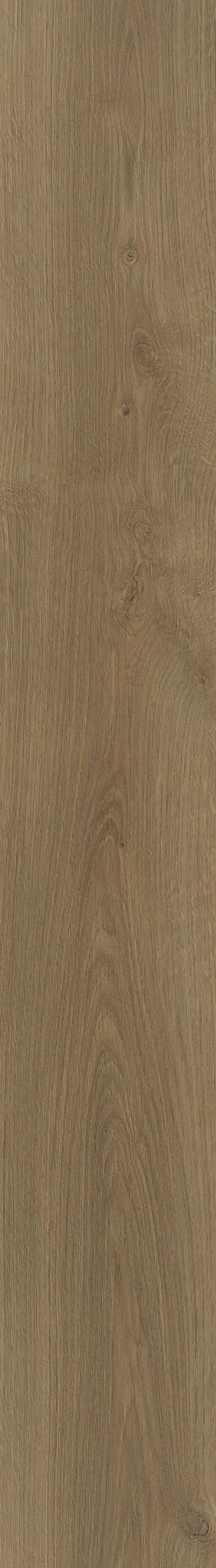 7.5" x 54" Laminate Wood Flooring L678076